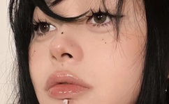 回到明朝做昏君